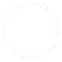 New Video Sticker by CatPaw.cl