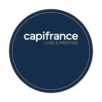 Sticker by Capifrance