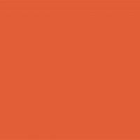 gif of Elmo on an orange background. He pops up wearing a pumpkin costume and dancing. Text reads, "Boo!"