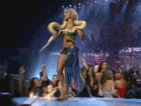 tbt GIF by mtv