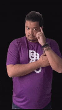 brand360 marketing man brand think GIF