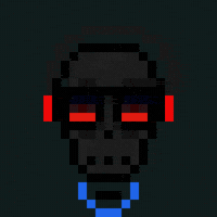 Cleannft GIF by haydiroket