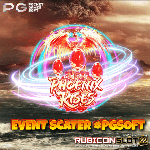 rubiconslot88 giphyupload slotdana pgsoft rubiconslot88 GIF