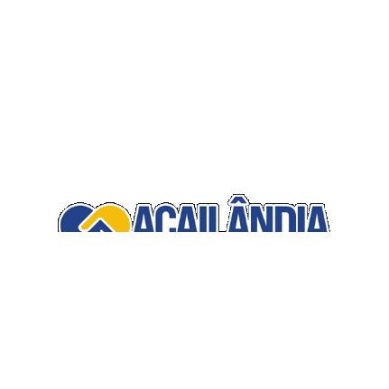 soudrbenjamim giphygifmaker maranhao prefeito 44 Sticker