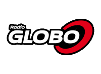 Sticker by Radio Globo