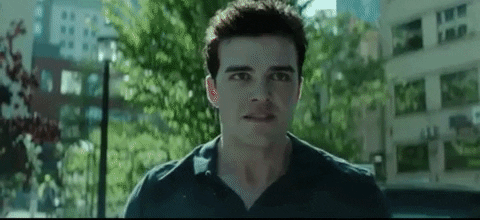 d4441 giphyupload GIF