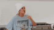 GIF by E!