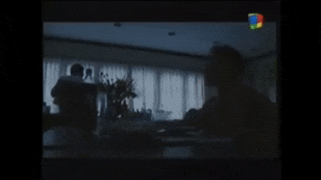 mama ricky GIF by Guillo