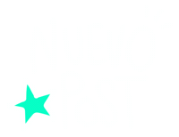 Nuevopost Sticker