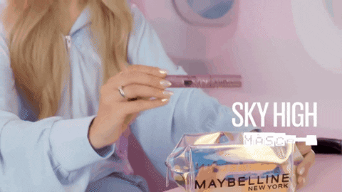 mariajimenacortesramirez giphygifmaker GIF