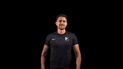 Sport Coach GIF by Ensenat