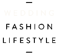 valoriedarling photography bride photographer darling Sticker