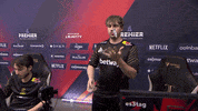 Esports Nip GIF by BLAST