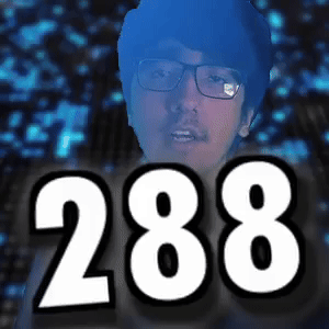 288