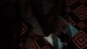 gregg turkington film GIF by Tim and Eric