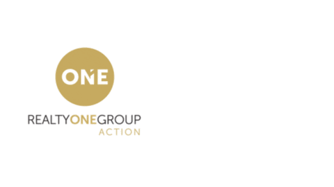 Rogaction Sticker by Realty One Group Action