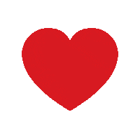 chocolate hearts Sticker by brutariilepaul