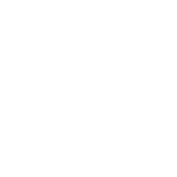 Climate Change Tempo Sticker by eon_italia