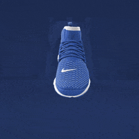 instanthappiness GIF by Nike Presto