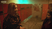 Thats It Amazon Studios GIF by Prime Video Comedy