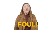 Fussball Sticker by Memrise