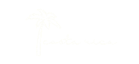 Costa Rica Madison Sticker
