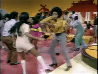 episode 7 bet GIF