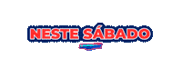 Utext Sticker by Ursound