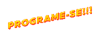 Programe Se Sticker by Ursound