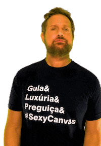 Andre_diamand sexy reserva raiam diamand Sticker