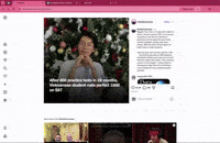 Khan Academy GIF