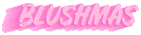BeautyBio beautybio Sticker