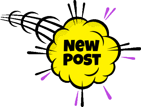 turnupmonkey giphyupload party cartoon new Sticker