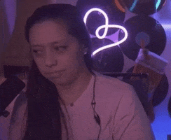 Mood No GIF by CA in LA