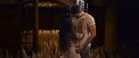 Music Video Love GIF by Ryan Hurd