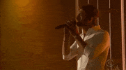 Acm Awards GIF by Academy of Country Music Awards