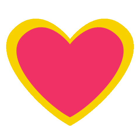 laguiadefunesok giphyupload heart corazon laguiadefunes Sticker