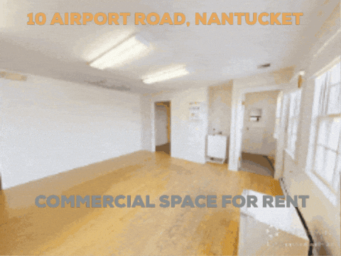 GIF by Fisher Nantucket