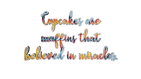 Hungry So Good Sticker