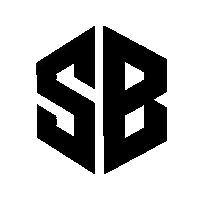 SBonlinecoaching sb Sticker