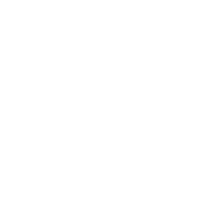 voetbalshopnl voetbalshop voetbalshopbe Sticker