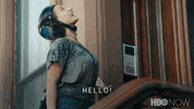 hbo GIF by High Maintenance