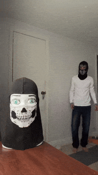 LILCHALLENGE lil 555 lilchallenge lilaura GIF