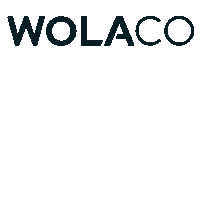 wayoflifeathletics new york city newyorkcity tribeca wola Sticker