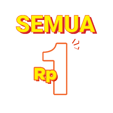 Tokopedia Bukalapak Sticker by Shopee Indonesia