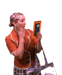 Scc Sbt Sticker by SCC/SBT Digital