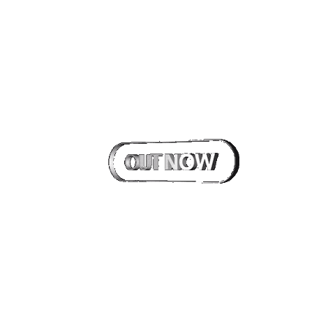 Check This Coming Soon Sticker by Heldeep Records