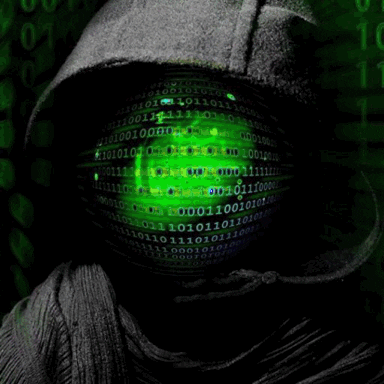 deepfakes contre les entreprises : les hackers entraînent leur IA avec vos données.
