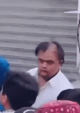 c290zxjpczeymjzaag90bwfpbc5jb20 giphyupload GIF