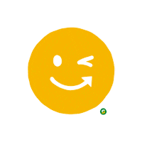 Sticker by SubwayMX